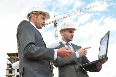 《夺命微笑2》曝首支预告 惊悚“危”笑高能归来 笑里藏刀最为致命